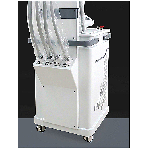 Laser 1060 za oblikovanje tijela 