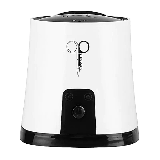 Sterilizator PRO 100w
