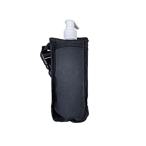 Remen s 500 ml bočicom za frizerski salon