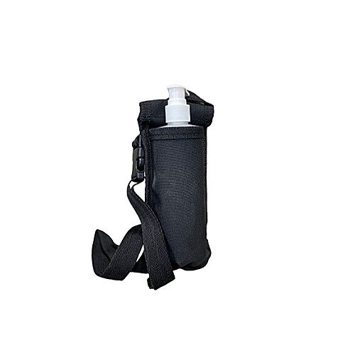 Remen s 500 ml bočicom za frizerski salon