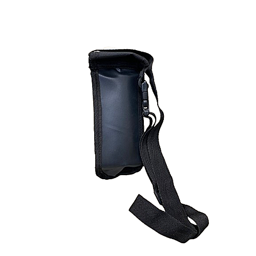 Remen s 500 ml bočicom za frizerski salon