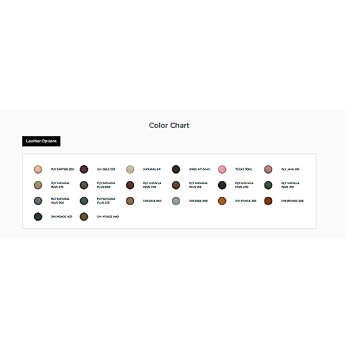 Frizerska stolica Celine QSL Bijela – elegantna profesionalna stolica u više boja