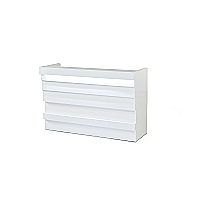Pult Lumen