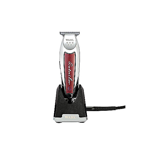 Wahl Bežični Cordless Detailer mašinica za precizno šišanje s T-oblikovanom oštricom