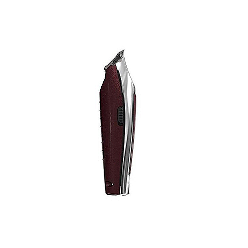 Wahl Bežični Cordless Detailer mašinica za precizno šišanje s T-oblikovanom oštricom