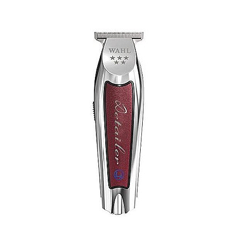 Wahl Bežični Cordless Detailer mašinica za precizno šišanje s T-oblikovanom oštricom