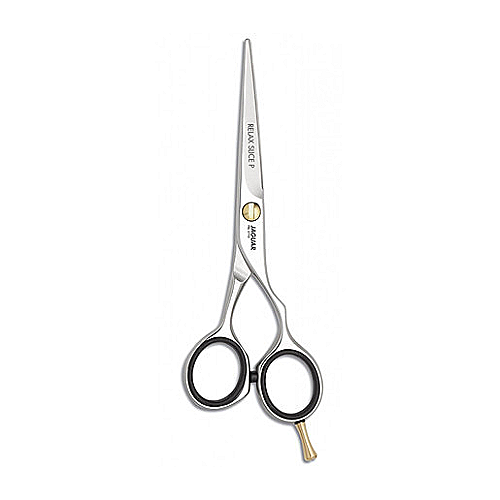 Jaguar Pre Style Relax Slice 6" frizerske škare s ravnim brušenjem oštrica