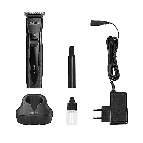 Wahl Bežični T-Cut mašinica za šišanje 