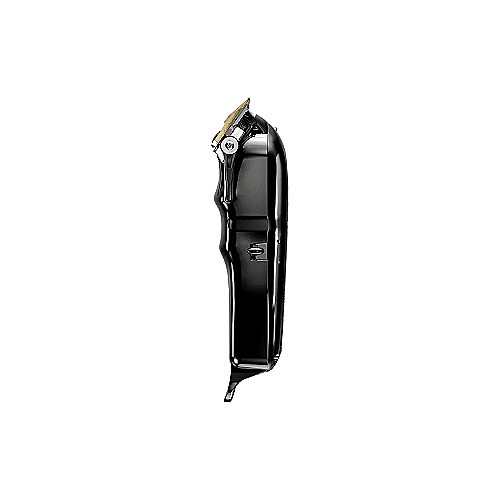 Wahl Magic Clip 5 Bežični – Black profesionalna mašinica za šišanje s DLC nožem