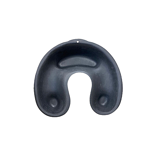 Zaštita vrata tijekom bojenja i pranja kose