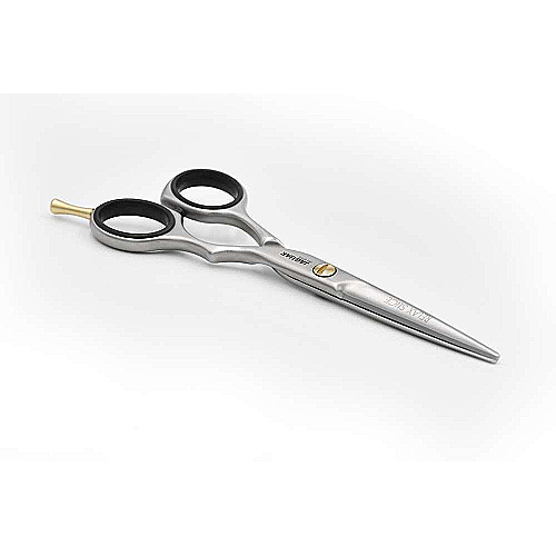 Jaguar Pre Style Relax Slice 6" frizerske škare s ravnim brušenjem oštrica