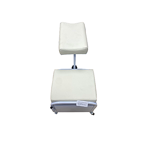 Stolica za pedikuru WE011 s kotačićima