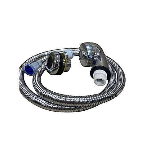 Tuš frizerski LUX L74a s fleksibilnim crijevom