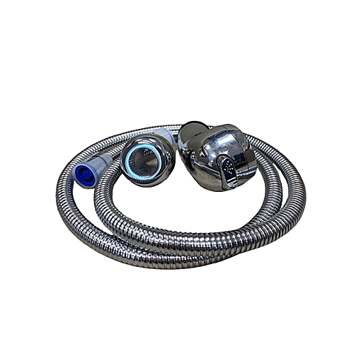 Tuš frizerski LUX L74a s fleksibilnim crijevom