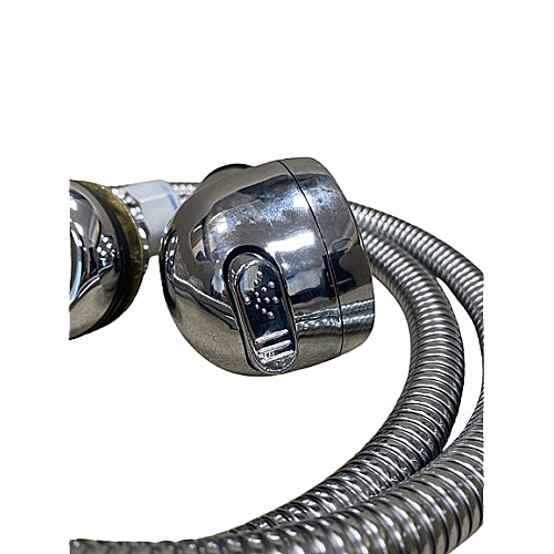 Tuš frizerski LUX L74a s fleksibilnim crijevom