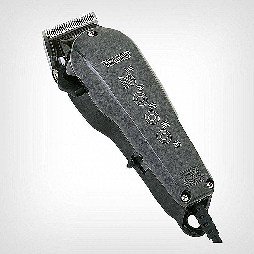 Wahl Taper 2000 profesionalna mašinica za šišanje s V5000 motorom