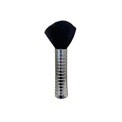 četkica za vrat, frizerska četkica, barber četkica, četkica za uklanjanje dlačica, frizerski pribor, oprema za frizerske salone