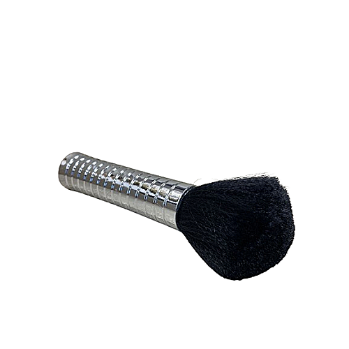 četkica za vrat, frizerska četkica, barber četkica, četkica za uklanjanje dlačica, frizerski pribor, oprema za frizerske salone