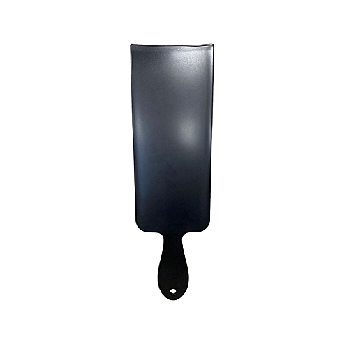 Špatula frizerska 35 cm za bojanje kose