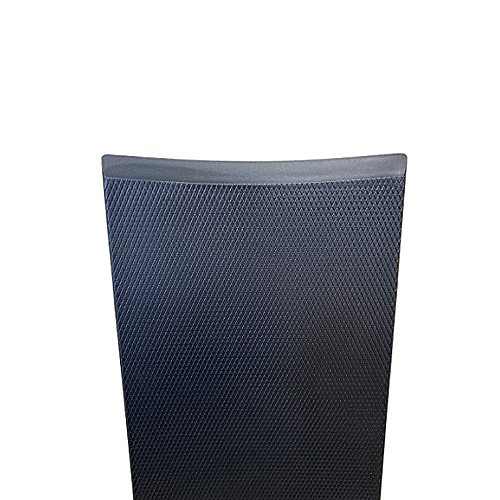 Špatula frizerska 35 cm za bojanje kose