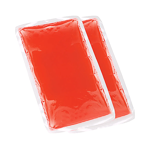 Grijač parafina iWax 300 W – XXL set, bijeli