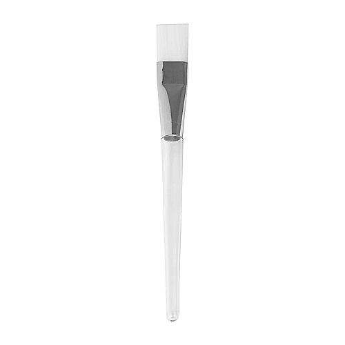Grijač parafina iWax 300 W – XXL set, bijeli