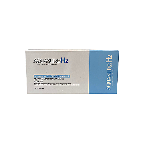 serum step 02 BHA 0,3% čišćenje pora