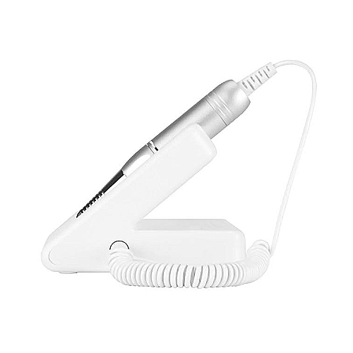 Brusilica za nokte OCHO 63W white