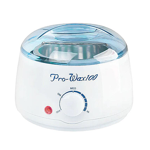 Grijač za vosak proWax 100
