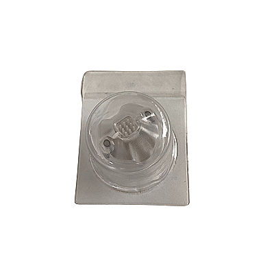 Nastavak za Bio Pen 25