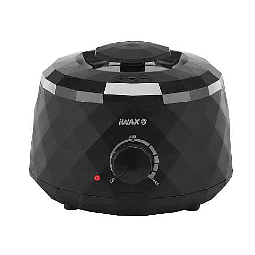 Grijač za vosak DIAMOND 