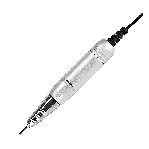 Brusilica za nokte OCHO 63W black