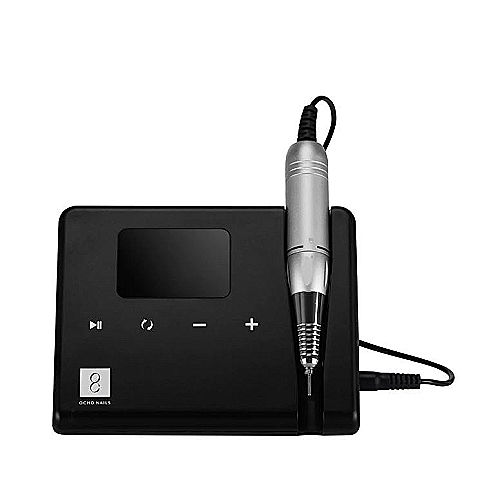 Brusilica za nokte OCHO 63W black