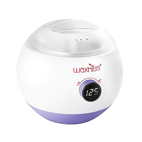 Grijač za vosak WaxKiss 2