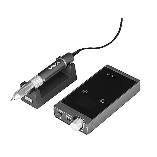 Brusilica za nokte VIVA pro