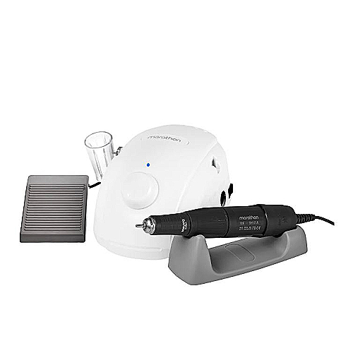 Brusilica za nokte SAEYANG Marathon 3  