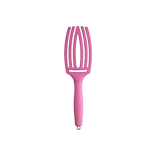 olivia garden fingerbrush pink