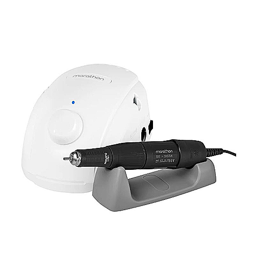 Brusilica za nokte SAEYANG Marathon 3  