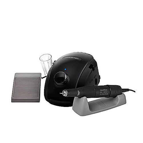 Brusilica za notke SAEYANG 