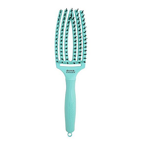 olivia garden nylon mix mint