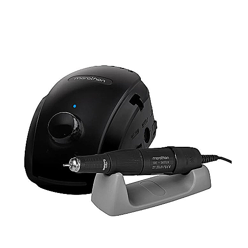 Brusilica za notke SAEYANG 