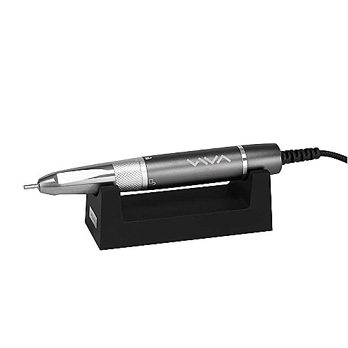 Brusilica za nokte VIVA pro