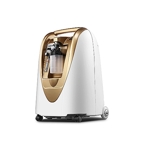 Najam Delux oxy kozmetičkog uređaja - Najam kozmetičkih uređaja, Novi proizvodi 