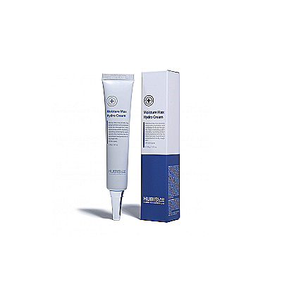 Moisture Max Hydro Cream