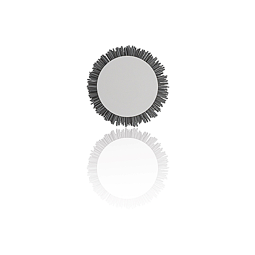 ČETKA IONIC - TERMO KERAMIČKA (FI25) - Četke za kosu 