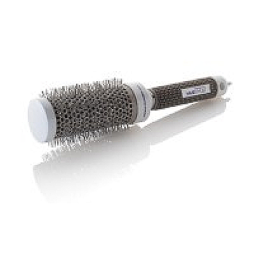 ČETKA IONIC - TERMO KERAMIČKA (FI43) - Četke za kosu 