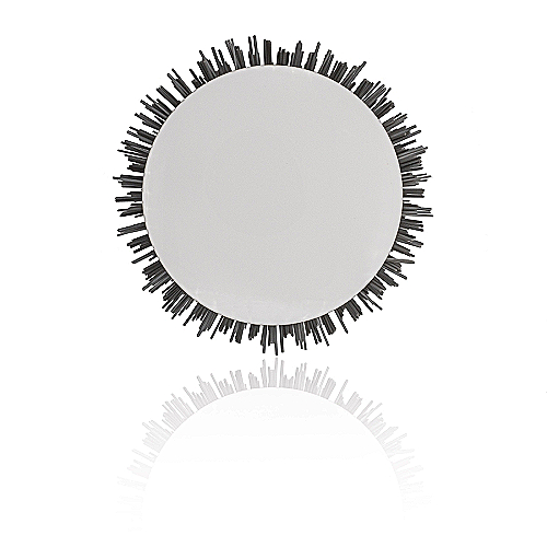 ČETKA IONIC - TERMO KERAMIČKA (FI53) - Četke za kosu 