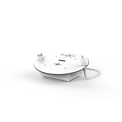 Najam Delux RF kozmetičkog uređaja 