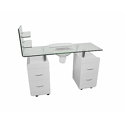 Stol za manikuru PEZI - Oprema za manikuru, Stolovi za manikuru 