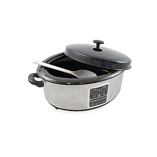 Grijač kamenja za masažu - Mali kozmetički uređaji 